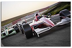 Obraz na stenu ZS - bez pomeru strán